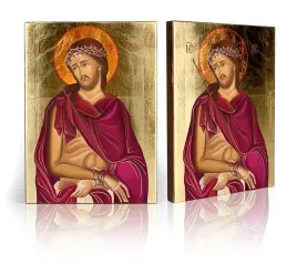 ikona-jezus-ecce-homo-f-29-cm-x-39-cm