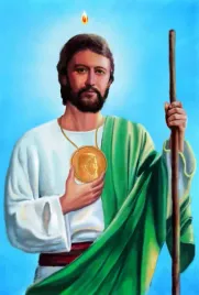 wyklejanka-50-x-40-cm-sw-juda-tadeusz-diamentowa-mozaika-diy