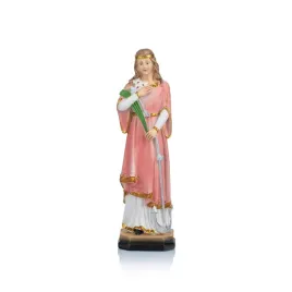 figurka-sw-filomena-21-cm