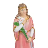 figurka-sw-filomena-21-cm-stan-nowy
