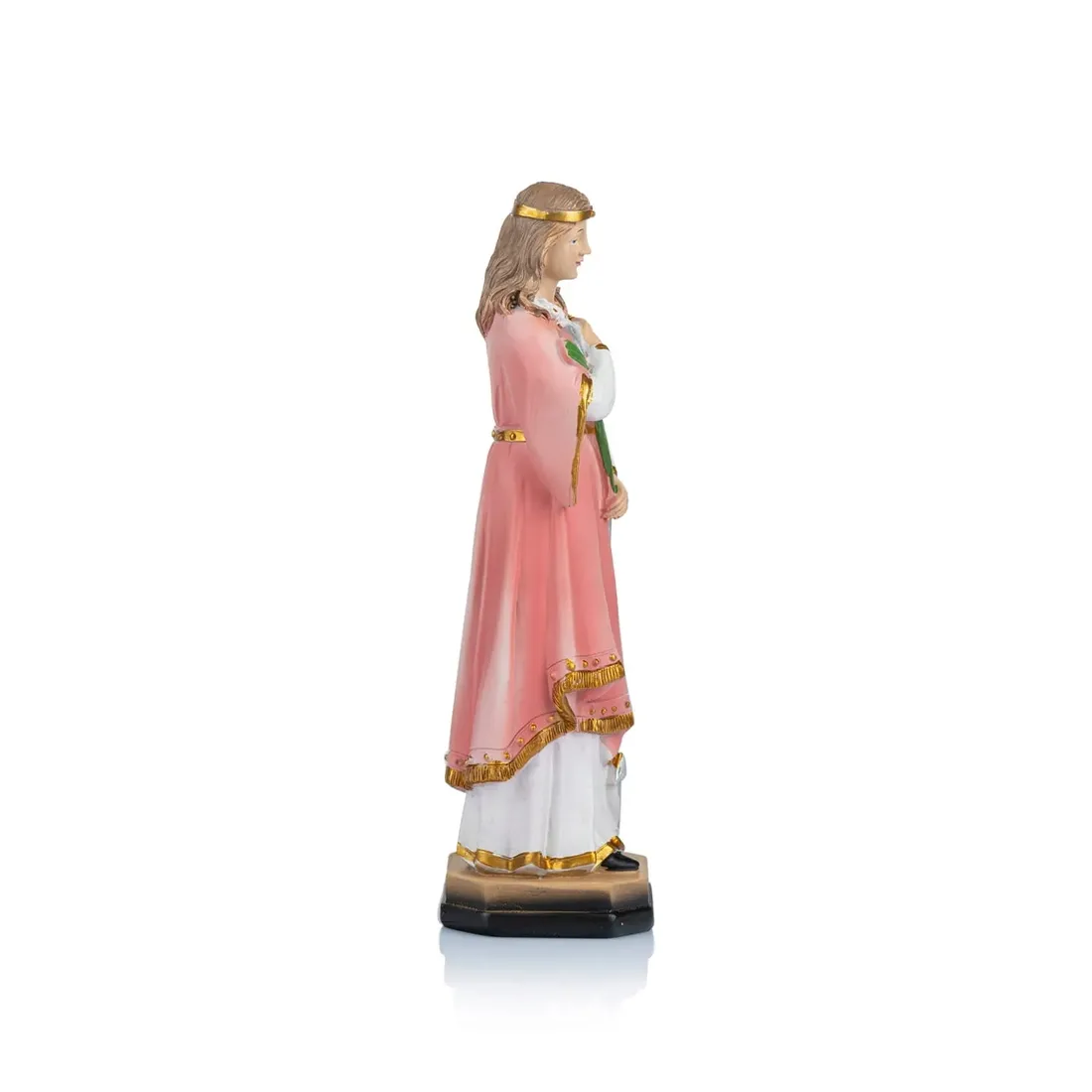 figurka-sw-filomena-21-cm