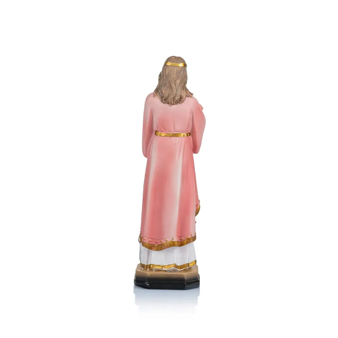 figurka-sw-filomena-21-cm-stan-nowy
