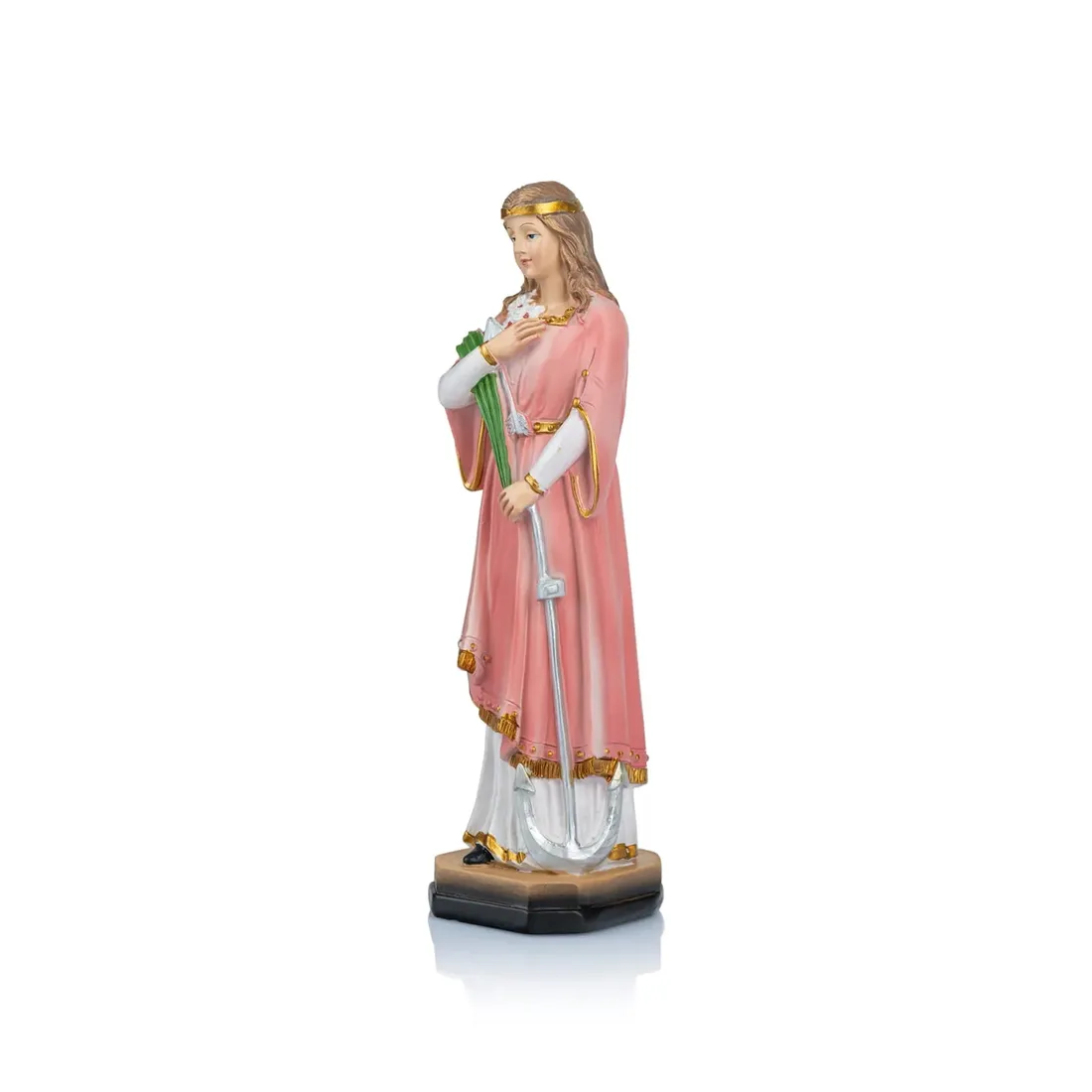 figurka-sw-filomena-21-cm
