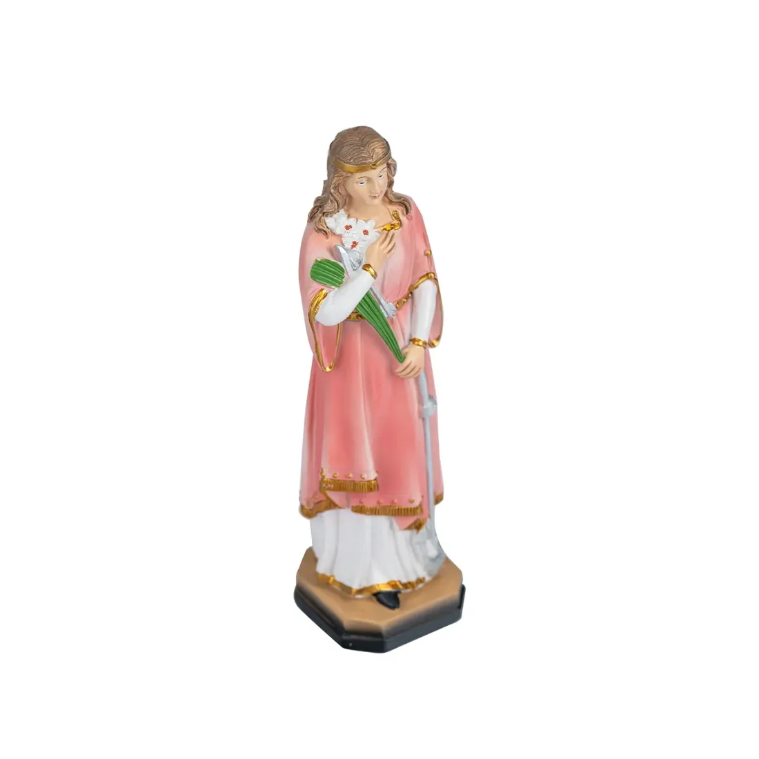 figurka-sw-filomena-21-cm-stan-nowy