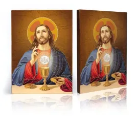 ikona-religijna-jezus-chrystus-eucharystia-f-29-cm-x-39-cm