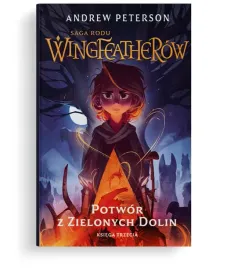 potwor-z-zielonych-dolin-srw-t-3