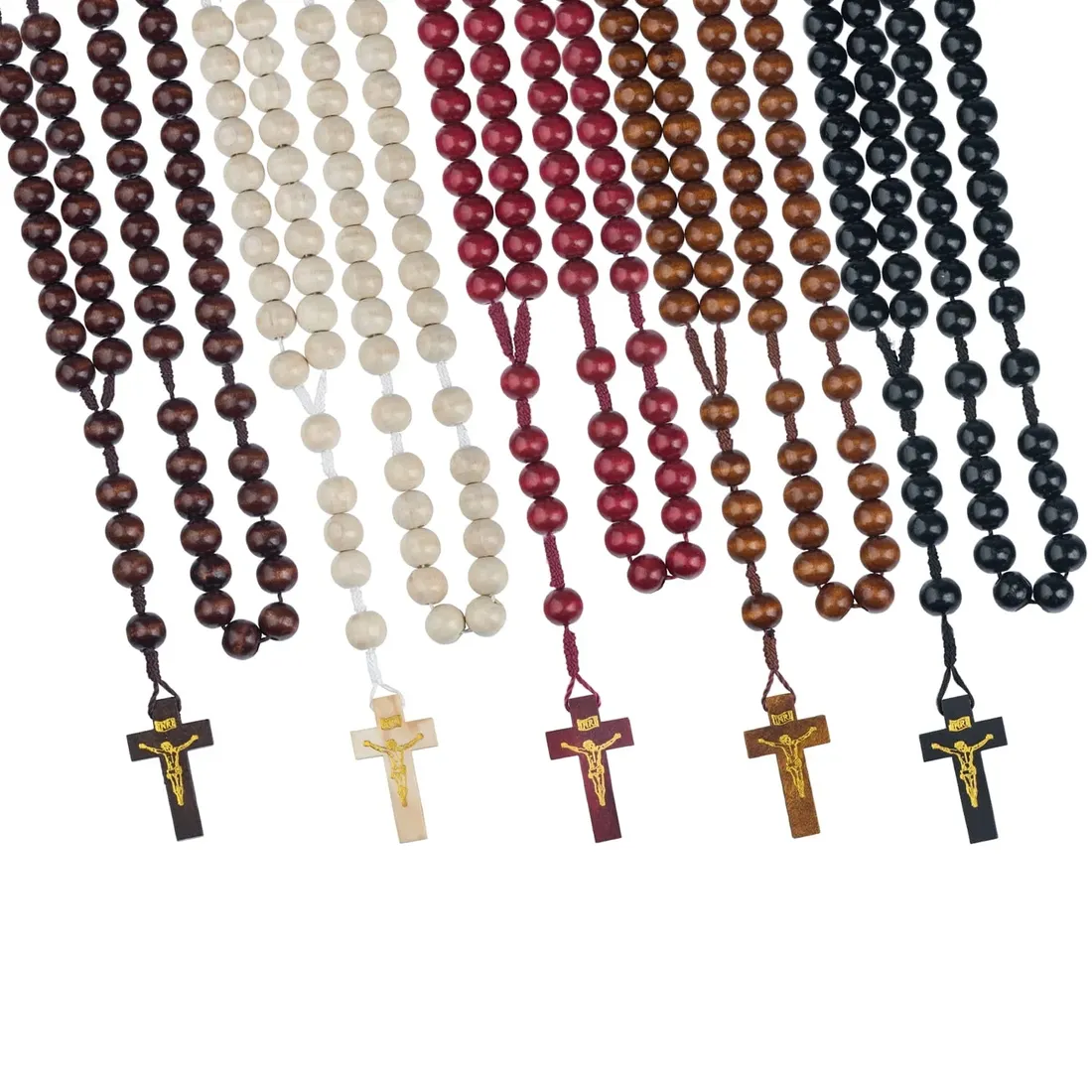 rozaniec-pelny-drewno