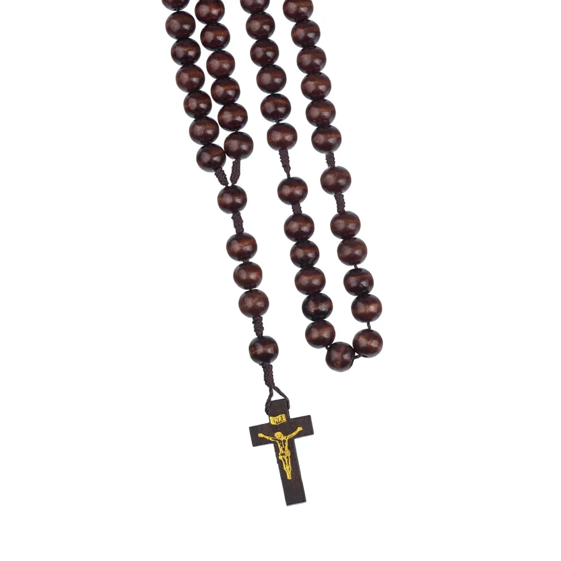 rozaniec-pelny-drewno