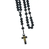 rozaniec-pelny-drewno-stan-nowy