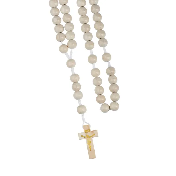 rozaniec-pelny-drewno-stan-nowy