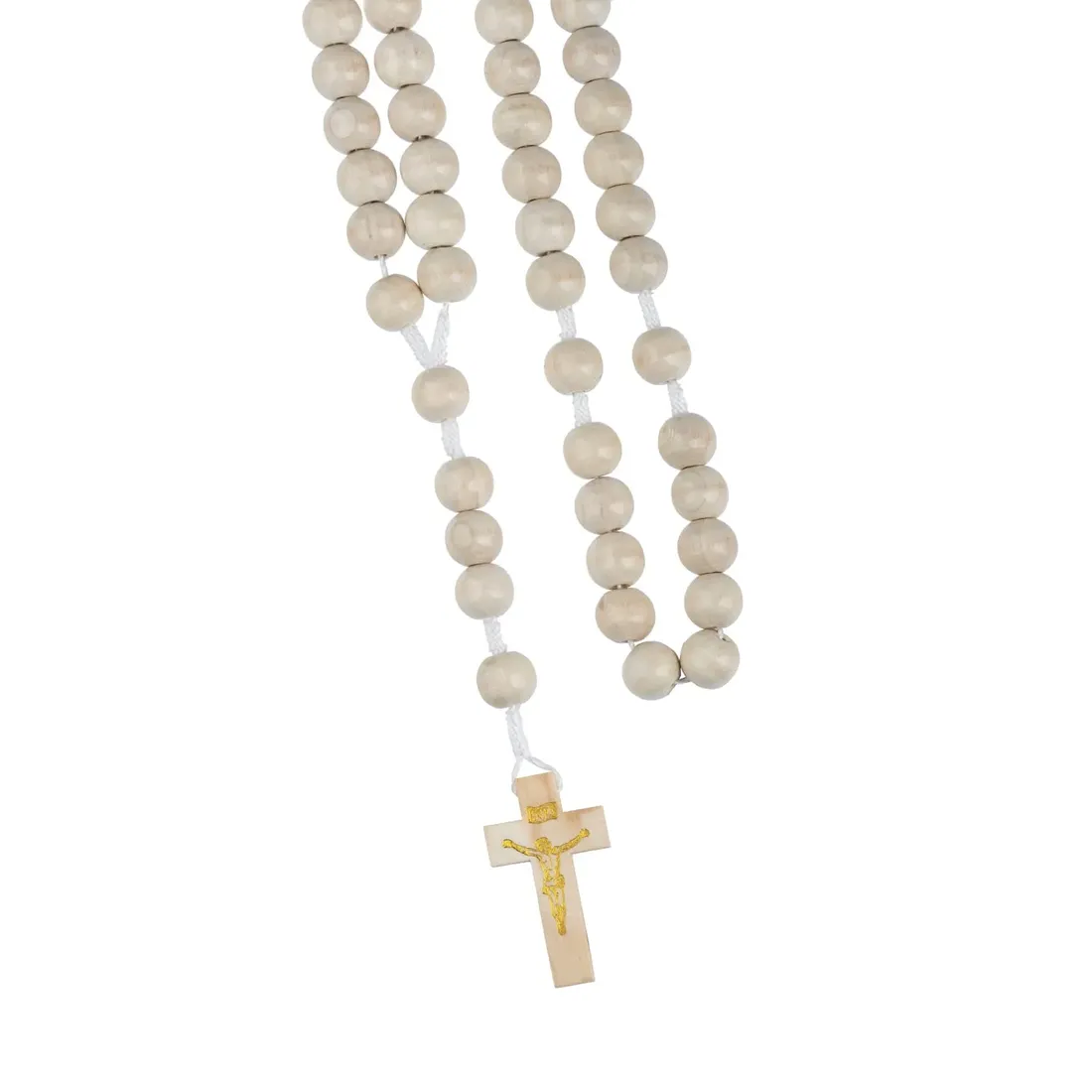 rozaniec-pelny-drewno