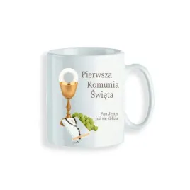 kubek-pamiatka-i-komunii-swietej