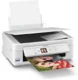 drukarka-sublimacyjna-epson-a4-do-sublimacji-stan-powystawowy