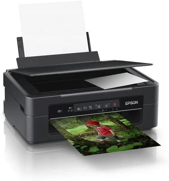 drukarka-sublimacyjna-epson-a4-do-sublimacji-model-expression-home-xp-2200