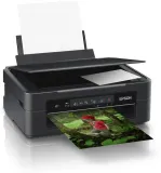 drukarka-sublimacyjna-epson-a4-do-sublimacji-model-expression-home-xp-2200