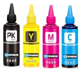 consis-tusz-barwnik-do-epson-400-ml