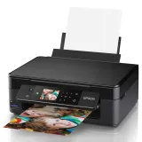 drukarka-sublimacyjna-epson-a4-do-sublimacji-kolor-urzadzenia-czarny