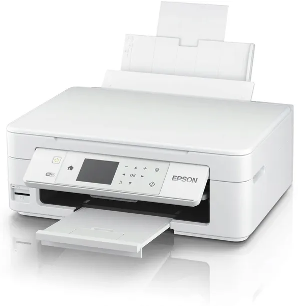 drukarka-sublimacyjna-epson-a4-do-sublimacji-szerokosc-produktu-39-cm