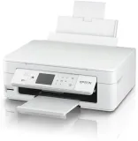 drukarka-sublimacyjna-epson-a4-do-sublimacji-szerokosc-produktu-39-cm