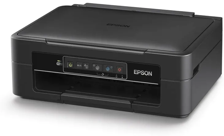 drukarka-sublimacyjna-epson-a4-do-sublimacji-glebokosc-produktu-30-cm