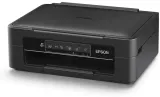 drukarka-sublimacyjna-epson-a4-do-sublimacji-glebokosc-produktu-30-cm