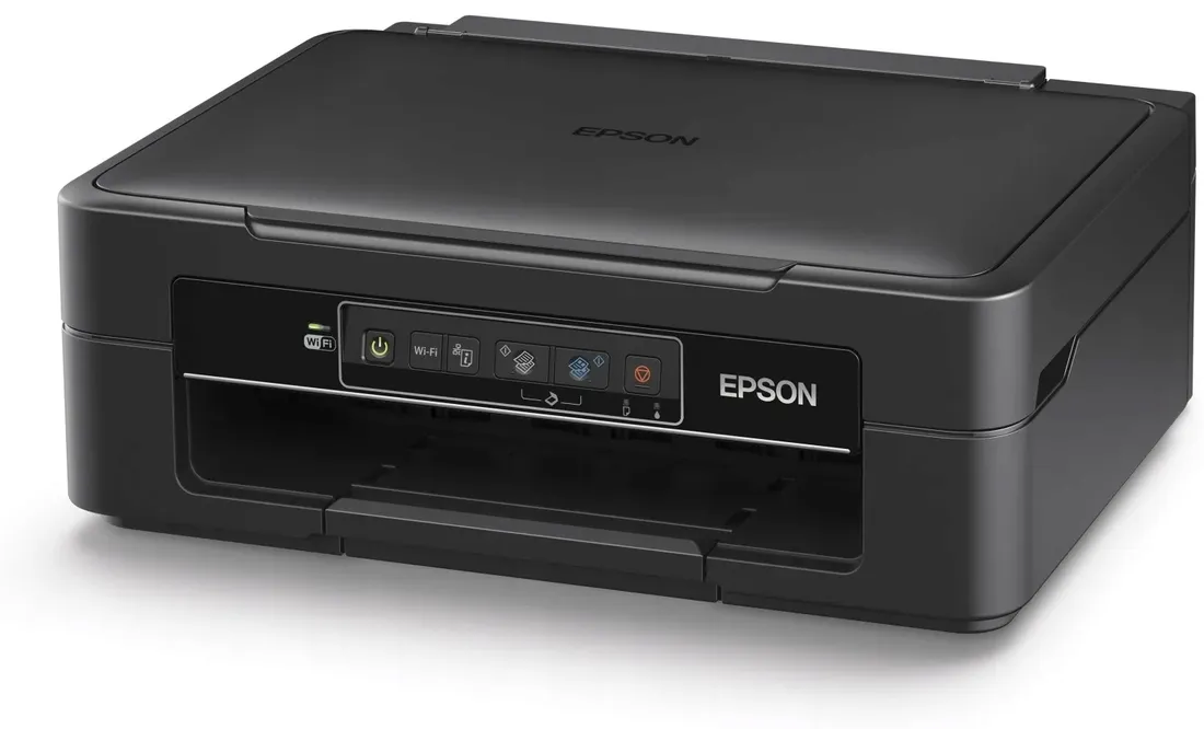 drukarka-sublimacyjna-epson-a4-do-sublimacji-stan-powystawowy