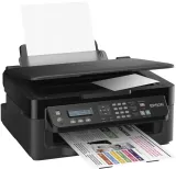drukarka-sublimacyjna-epson-a4-do-sublimacji-wysokosc-produktu-14-6-cm