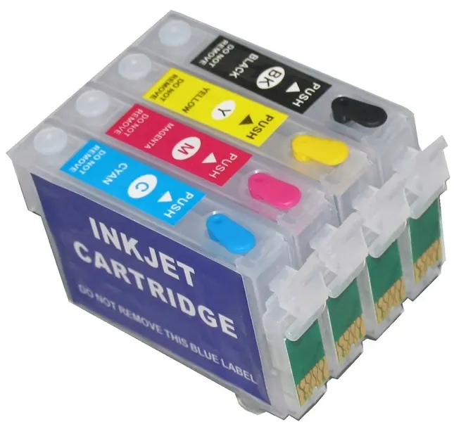 drukarka-sublimacyjna-epson-a4-do-sublimacji-technologia-druku-atramentowa-kolor