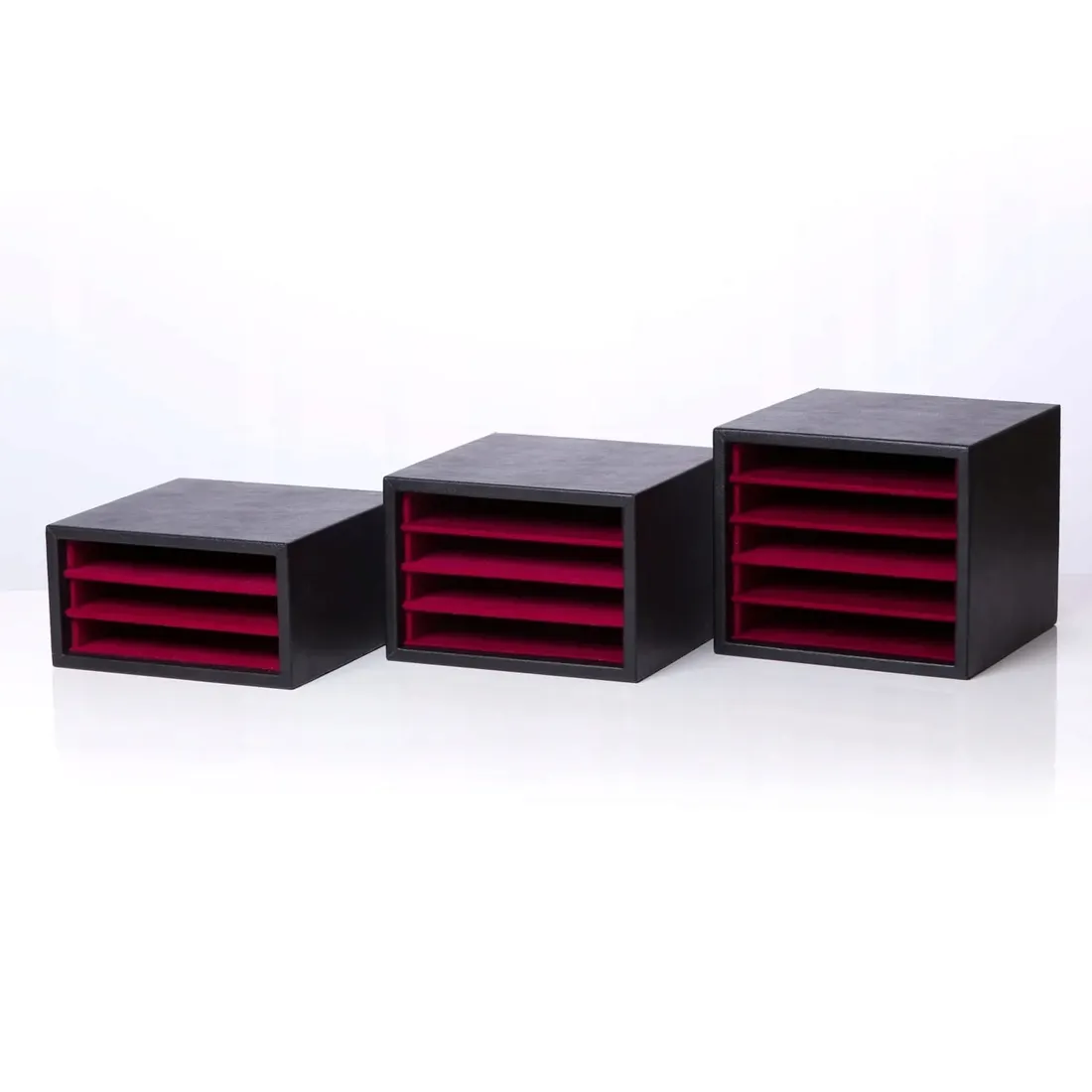 etui-na-3-pateny