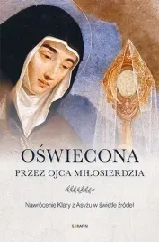 oswiecona-przez-ojca-milosierdzia