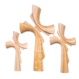 krzyz-z-drewna-bukowego-nowoczesny-30-cm