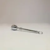 kropidlo-kulkowe-ozdobne