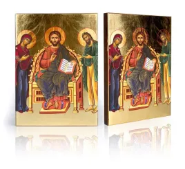 ikona-deesis-modlitwa-prosba-f-29-cm-x-39-cm