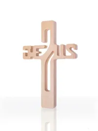krzyz-z-drewna-bukowego-z-napisem-jezus-30-cm