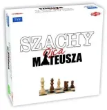 szachy-ojca-mateusza