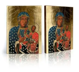 ikona-matka-boza-czestochowska-wedrujaca-a-105-cm-x-14-cm