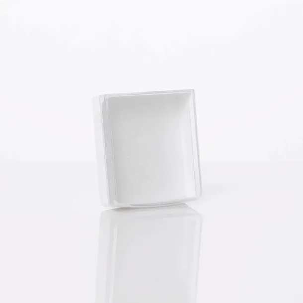 pudelko-etui-plastikowe-na-rozaniec