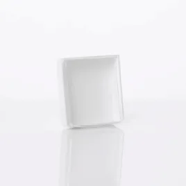 pudelko-etui-plastikowe-na-rozaniec