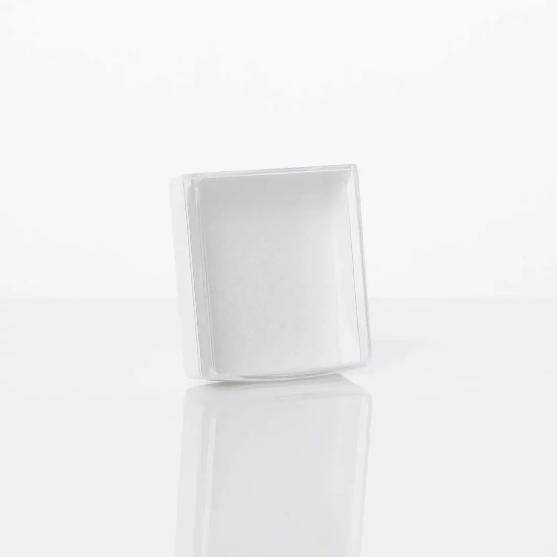 pudelko-etui-plastikowe-na-rozaniec