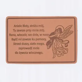 plakietka-aniol-stroz
