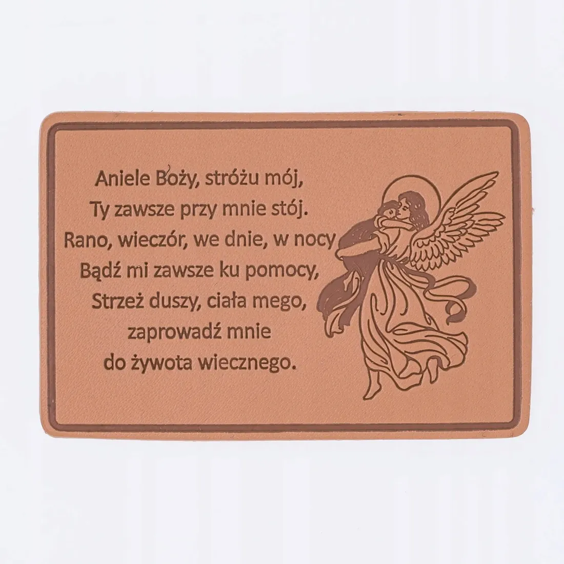 plakietka-aniol-stroz