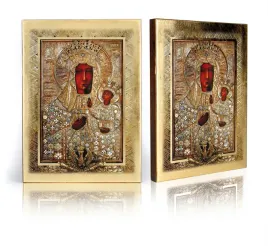 ikona-matka-boza-czestochowska-hetmanska-b-12-cm-x-16-cm