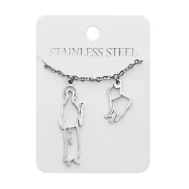 naszyjnik-sw-franciszek-z-asyzu-wilk-z-gubbio-stainless-steel