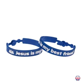 bransoletka-z-napisem-jesus-is-my-best-friend