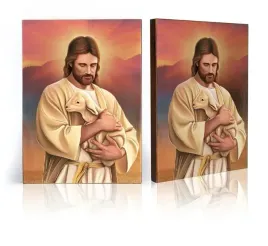 ikona-religijna-jezus-chrystus-dobry-pasterz-f-29-cm-x-39-cm
