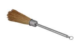 kropidlo-mosiezne-niklowane-srednie