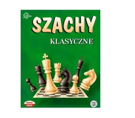 szachy-klasyczne-abino