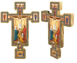 krzyz-z-wizerunkiem-ukrzyzowanego-jezusa-chrystusa-40-cm-x-27-cm