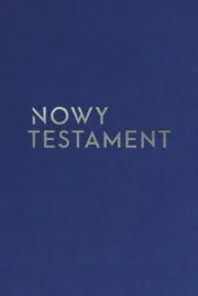 nowy-testament-z-infografikami-14x195cm-w-srebrna