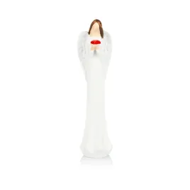 aniolek-figurka-serce-10-cm